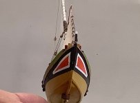 B1D66B82-362C-4B85-B37F-303B1A734349.jpeg B1D66B82-362C-4B85-B37F-303B1A734349.jpeg