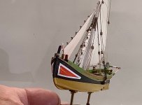 CF6B5BE1-D286-4E1A-86FB-CA626BFC2761.jpeg CF6B5BE1-D286-4E1A-86FB-CA626BFC2761.jpeg