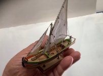 70A80B62-EEB4-4853-B2C5-57016872EADA.jpeg 70A80B62-EEB4-4853-B2C5-57016872EADA.jpeg