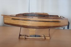 Preparado para la prueba de flotación.jpg