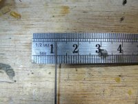 P1010895 [1280x768].JPG