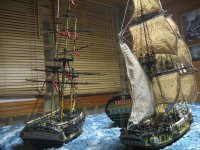 IMG_1881 [800x600].JPG