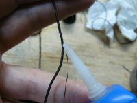 P1010904 [1280x768].JPG