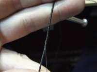 P1010903 [1280x768].JPG