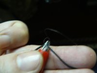 P1010902 [1280x768].JPG