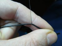 P1010900 [1280x768].JPG