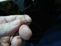 P1010898 [1280x768].JPG