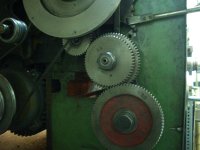 CIMG6157 colocación ruedas.JPG