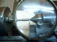 CIMG6165 listo para roscar.JPG