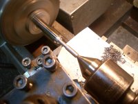 CIMG6162 dando forma al torno.JPG