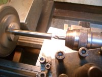 CIMG5118 preparación torneado.JPG