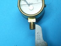 CIMG6195 comprobación paso rosca.JPG