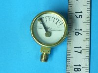 CIMG6188 manometro.JPG