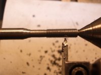 CIMG6203 pasadas finales.JPG