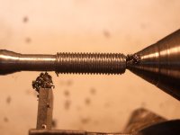 CIMG6201 PASADAS INTERMEDIAS.JPG