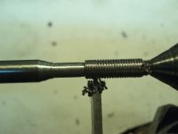 CIMG6200 1ªs pasadas.JPG