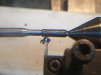 CIMG6199 primeras pasadas.JPG