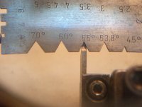 CIMG6198 comprobacón afilado.JPG