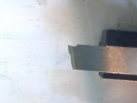 CIMG6197 Afilado herr..JPG