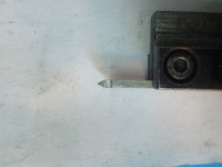 CIMG6196 afilado herramienta.JPG