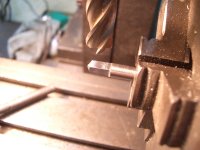 CIMG6204 fresado cuadradillo.JPG