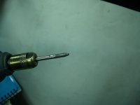 CIMG6229 Pequena muela de diamante.JPG