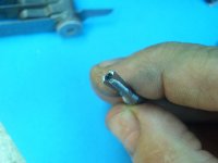 CIMG6213 los tres canales fresados.JPG