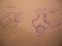 CIMG6241 esquema afilado macho.JPG