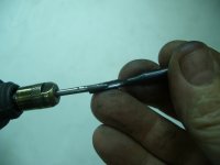 repaso con muela.JPG