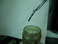 enfriado  aceite.JPG