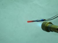 CIMG6220 calentado al rojo.JPG