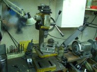 CIMG6279 Taladro y muela.JPG