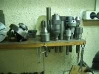 CIMG6274 Accesorios torno.JPG