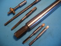 Varioes machos especiales.JPG