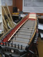 IMG_1898 [800x600].JPG