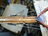 P1010911 [1280x768].JPG