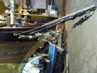 P1010910 [1280x768].JPG