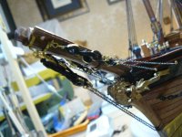 P1010907 [1280x768].JPG