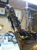 P1010906 [1280x768].JPG