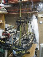 IMG_1904 [800x600].JPG