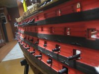 IMG_1903 [800x600].JPG