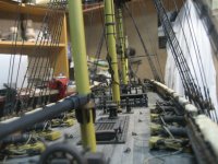 IMG_1909 [800x600].JPG