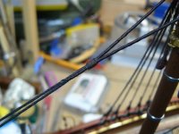 P1010925 [1280x768].JPG