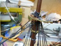 P1010926 [1280x768].JPG