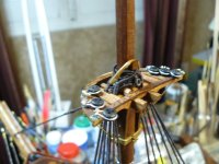 P1010927 [1280x768].JPG