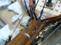 P1010929 [1280x768].JPG