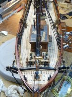 P1010930 [1280x768].JPG