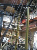 IMG_1922 [800x600].JPG