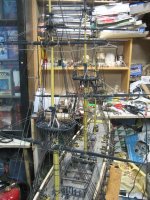 IMG_1926 [800x600].JPG