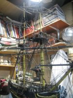 IMG_1924 [800x600].JPG